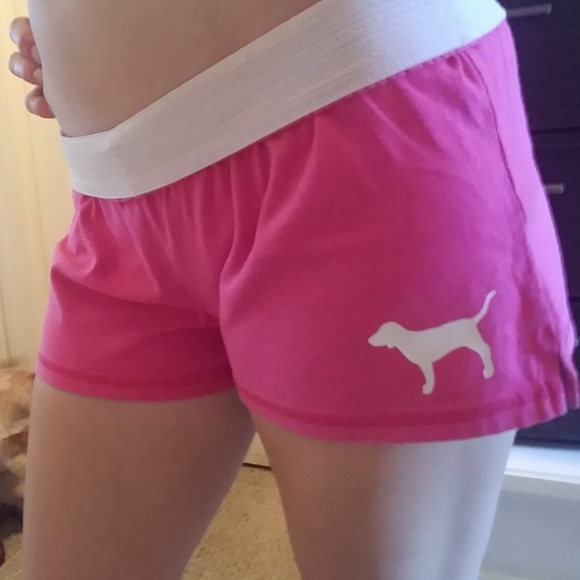 XS VSPINK - Picture 3 of 4